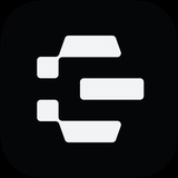 endlessprotocol | Unsorted