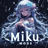 modmiku | Unsorted