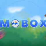 moboxchatgroup | Unsorted