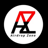 airdropzonebiplob | Unsorted