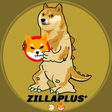 zillaplusbsc | Unsorted