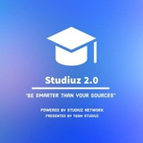 studiuzgroup | Unsorted