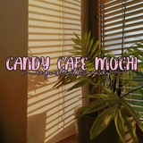 candy_cafe_mochi | Unsorted