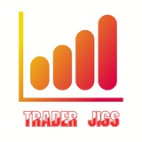 traderjigs01 | Cryptocurrency