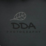 ddaphotography12 | Unsorted