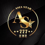 asiastar777ausewallet | Unsorted