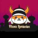 flokihabibi | Unsorted