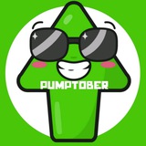 pumptoberbsc | Unsorted