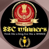 sscwinners108 | Unsorted