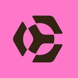 shelbyserves | Unsorted