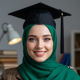 scholarshipstips | Unsorted