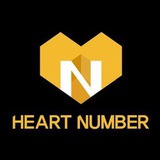 heartnumber_official | Unsorted