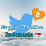 cryptotwitterindonesia | Cryptocurrency