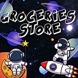 testigroceriesstore | Unsorted