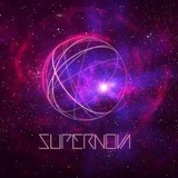 supernovachat | Unsorted