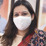 priyankac19 | Unsorted