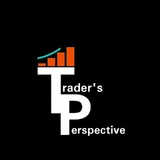 tradersperspective | Cryptocurrency