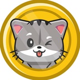 petslovecoin | Unsorted