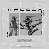 maddoxva | Unsorted