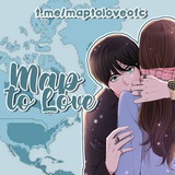 maptoloveofc | Unsorted