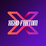 xenofantom | Unsorted