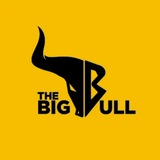 the_biggbulll | Unsorted