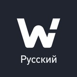 woonetwork_ru | Unsorted