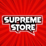 the_supreme_store | Unsorted