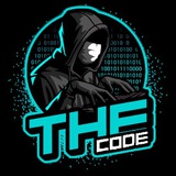 the_code_of_ict | Unsorted