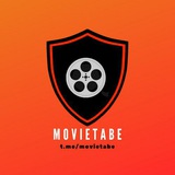 movietabe | Unsorted