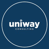 UNIWAY Consulting