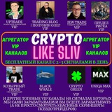 cryptolikesliv3041 | Cryptocurrency