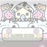 cloudystore3 | Unsorted