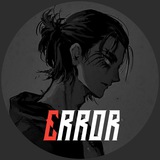 errorleaks | Unsorted