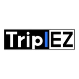 tripez_noti | Cryptocurrency