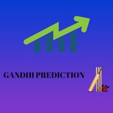 vedantgandhiprediction | Unsorted