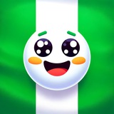 nigeriachannel | Unsorted