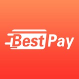 bestpay | Unsorted