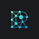 reachme_io | Unsorted
