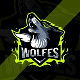 ofcwolfes | Unsorted