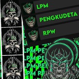 lpmpengkudeta | Unsorted