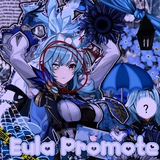 eulapromote | Unsorted