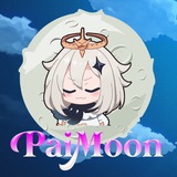 paimoonbsc | Unsorted