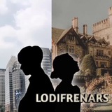 lodifrenarsofc | Unsorted