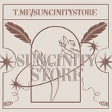 suncinitystore | Unsorted