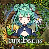 cupidreams | Unsorted