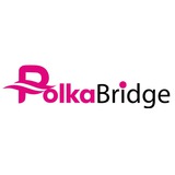 polkabridge | Unsorted