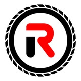 revvtoken | Unsorted