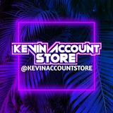 kevinaccountstore | Unsorted