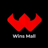 winsmallvip | Unsorted